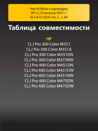 191311368.png