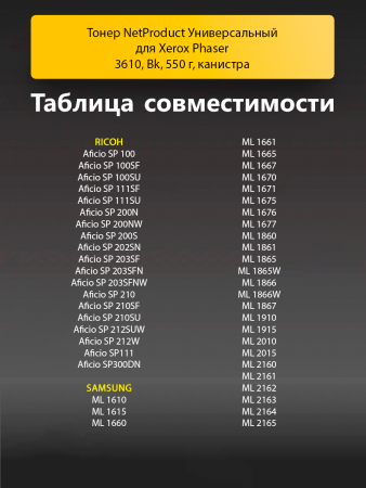 184346042.png