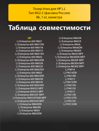 184136458.png