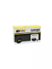 Картридж Hi-Black (HB-106R01379) для Xerox Phaser 3100, 4K