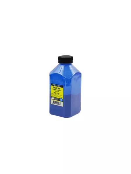 Тонер Hi-Black Универсальный для Brother HL-3140/3040/4040, С, 200 г, банка