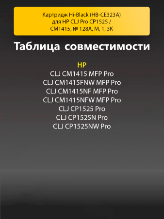 191421722.png