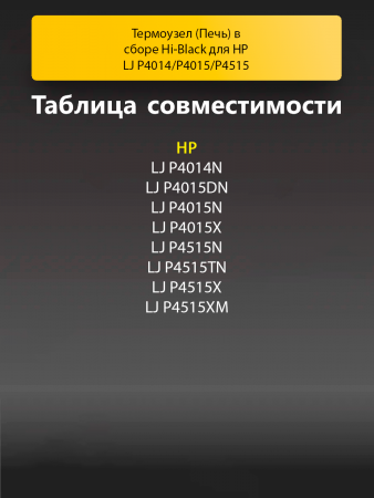 191311395.png