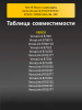191311351.png