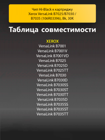 191311351.png