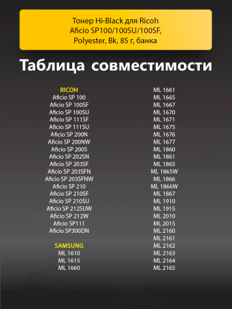 191470171.png