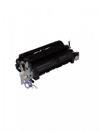 191311339 (02).png
