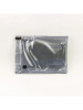 191311398 (02).png