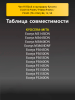 191311036.png