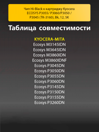 191311036.png