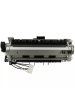 Термоузел (Печь) в сборе Hi-Black для HP LJ Enterprise 500 M525/ Pro M521