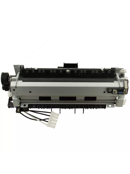 Термоузел (Печь) в сборе Hi-Black для HP LJ Enterprise 500 M525/ Pro M521