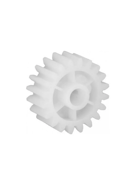 RU5-0378-000CN Шестерня 20T привода печи HP LJ 2400/2410/2420/2430 (O)