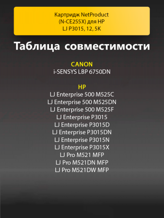 179133238.png