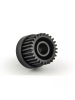 JC66-01800A Шестерня привода термоблока Samsung SCX-4500 (O)