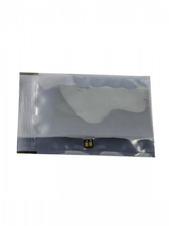 191311494 (02).png