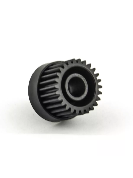 JC66-01800A Шестерня привода термоблока Samsung SCX-4500 (O)