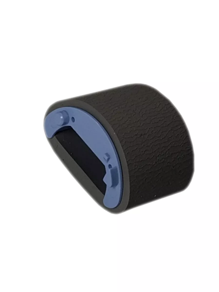 RL1-1497-000CN Ролик захвата LJ M1522/P1505/M1120/M1536/P1566/P1606 (O)