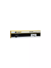 Картридж Hi-Black для Epson DFX-9000, Bk, 45м