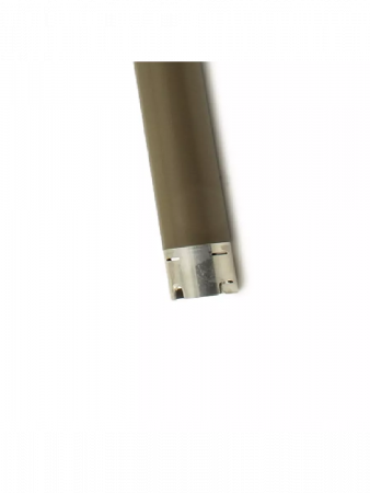 191283948 (03).png