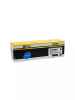 Картридж Hi-Black (HB-№054H C) для Canon i-SENSYS LBP621Cw/622/623/ imageCLASS MF642Cdw, C, 2,3K