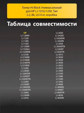 191470066-(3).png