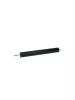 Вал резиновый нижний Hi-Black для HP LJ P4014/P4015/P4515