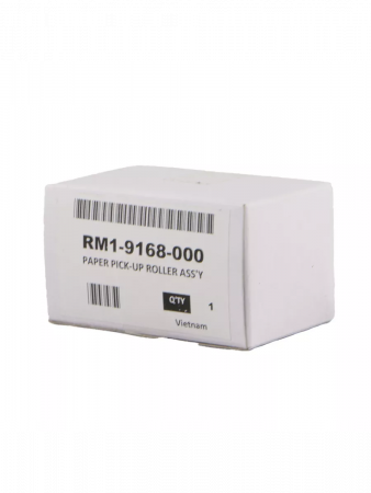 191437228 (02).png