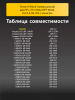 191470126.png