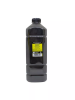 Тонер Hi-Black Универсальный для Kyocera Color TK-560K/590K/895K/8315K, Bk, 500г, канистра
