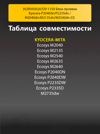 191283959.png