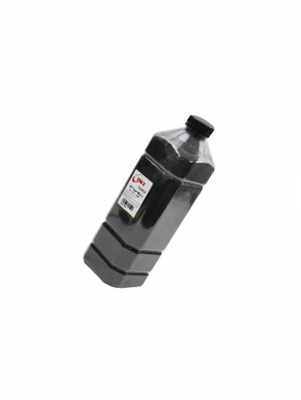 184136458 (02).png