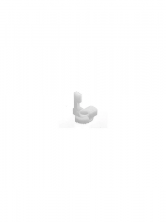191311488 (02).png