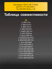 220797107.png