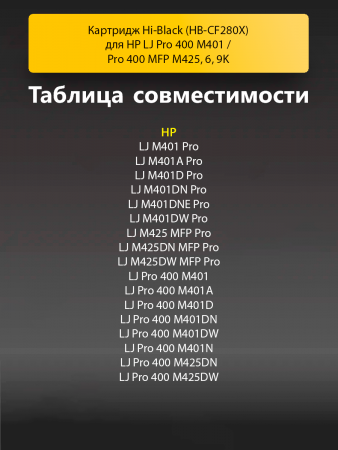 220797107.png