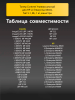 191470029.png