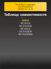 191311415.png