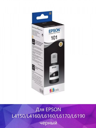 191471133 (02).png