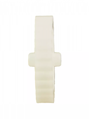 191311173 (02).png