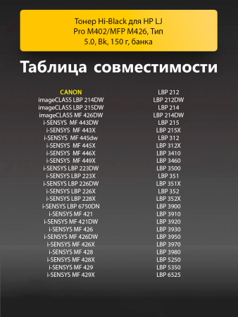 188582913.png