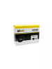 Картридж Hi-Black (HB-106R01485) для Xerox WC 3210/3220, 2K
