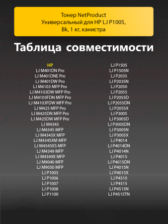 184137284-(6).png
