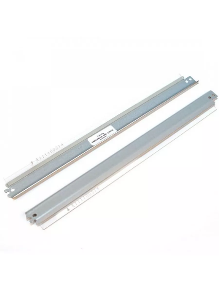 Ракель Hi-Black для Samsung ML-2160/2165/SCX-3405/SL-M2020/2070, 10 шт/упак