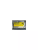 Чип Hi-Black к картриджу Xerox Phaser 6510/WC 6515 (106R03694), M, 4,3K