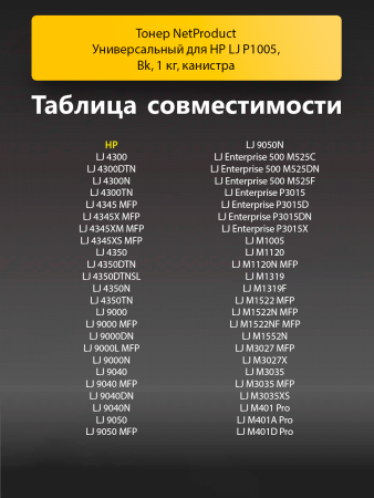184137284-(5).png