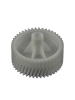 191311295 (03).png