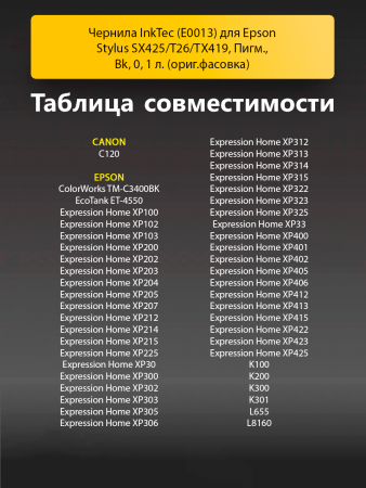 191471108.png