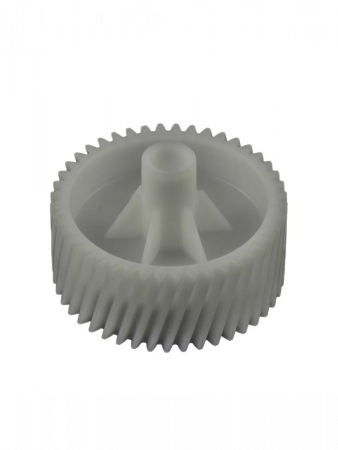 191311295 (03).png