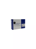Тонер-картридж NetProduct (N-TK-1110) для Kyocera FS-1040/1020MFP/1120MFP, 2,5K