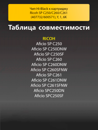 191311340.png